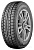 Landsail Snow Star 225/70R15C 112/110S