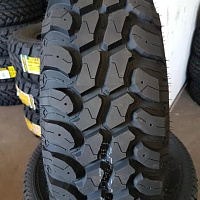 Goodride SL 366 35x12,50R15 113Q