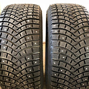 Michelin X-Ice North XIN2 215/60 R16 99T