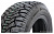 Tunga NordWay 185/70R14 88Q