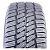 Westlake SW613 All Season Master 215/70R15C 109/107R