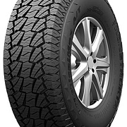 Kapsen RS23 Practical Max A/T 255/65R17 110T