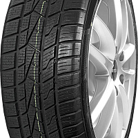 Delinte AW5 175/70R14 88T