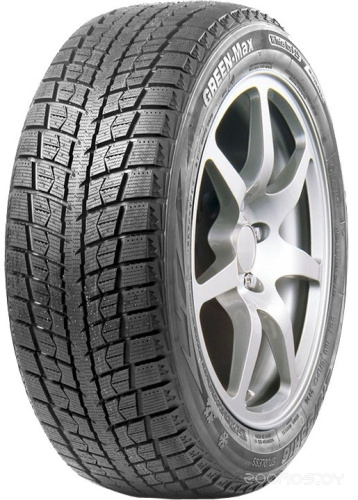 LingLong GreenMax Winter Ice I-15 SUV 235/55R20 105S