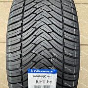 Triangle SeasonX TA01 225/50R17 98W