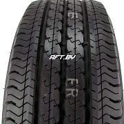 Pirelli Chrono 2 235/65R16 115R