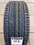Continental UltraContact 195/55R20 95H