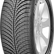 Goodyear Vector 4Seasons SUV Gen-2 235/55R18 100V