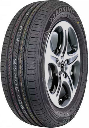 Roadking Argos AX5 175/70R14 84T