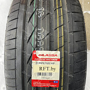 Lassa Competus H/P 255/60R17 106V