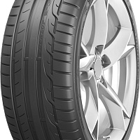 Dunlop Sport Maxx RT 215/50R17 91Y