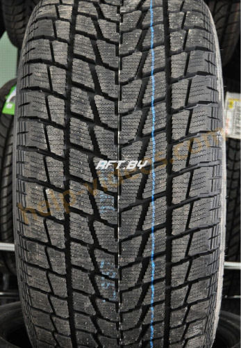 Toyo Open Country G-02 Plus 215/85 R16 115Q