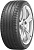 Dunlop Sport Maxx RT 215/50R17 91Y