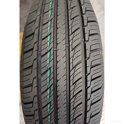 Kapsen PracticalMax H/P HP7 245/60R18 105V