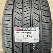 Yokohama Geolandar X-CV G057 285/45R20 112W