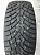 Pirelli Scorpion Ice Zero 2 235/50R19 103H
