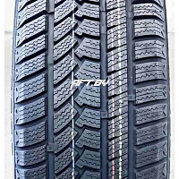 Torque TQ022 195/50R16 88H