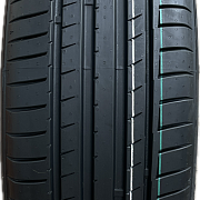 Ceat SportDrive 225/50R18 99W