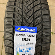 Landsail Winter Lander 155/65 R14 75T
