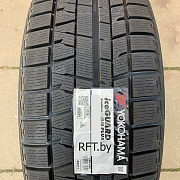 Yokohama Ice Guard IG50 225/55R18 98Q