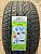 LingLong GreenMax 265/40R22 106V XL
