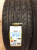 Syron Cross 1 Plus 255/50 R19 107W