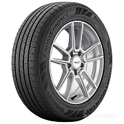 Continental ContiCrossContact RX 285/45R20 112V