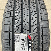 Yokohama Geolandar H/T G056 255/70R15 108H