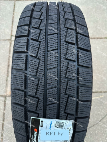 Hankook I Cept W605 215/65 R15 96Q
