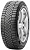 Pirelli Winter Ice Zero Friction 185/65R15 92T
