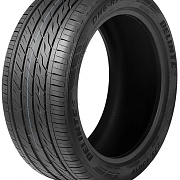 Delinte DH6-RFT 275/40R18 99Y