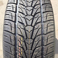 Roadian HP
