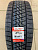 Lassa Wintus 2 195/60R16C 99/97T