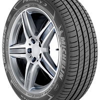 Michelin Primacy 3 235/60R18 103H