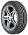 Michelin Primacy 3 235/60R18 103H