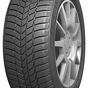 Evergreen EW66 245/40R19 98H