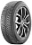 Michelin CROSSCLIMATE 2 SUV 265/65R17 112 H