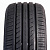 Goodride SA 37 255/55R20 110W