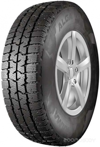 KAMA Alga LT НК-534 195R14C 106/104R