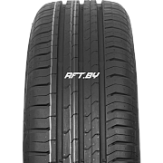 Continental ContiEcoContact 5 195/55R20 95H