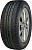 Royal Black RoyalPerformance 255/65R17 110H