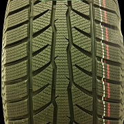 Westlake SW658 245/70R16 107T