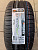 Hankook Kinergy Eco 2 K435 195/55R16 87H