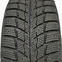 Delinte Winter WD52 205/70R15 100T