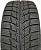 Delinte Winter WD52 205/70R15 100T