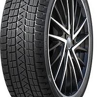 Tourador Winter Pro TSS1 235/60R18 107T