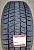 Bridgestone Blizzak DM-V3 265/45R21 104T