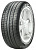 Pirelli Scorpion Zero Asimmetrico 285/35R22 106W