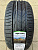IKON Autograph Aqua 3 215/60R16 99V XL