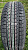 Torero MP82 225/65R17 102H